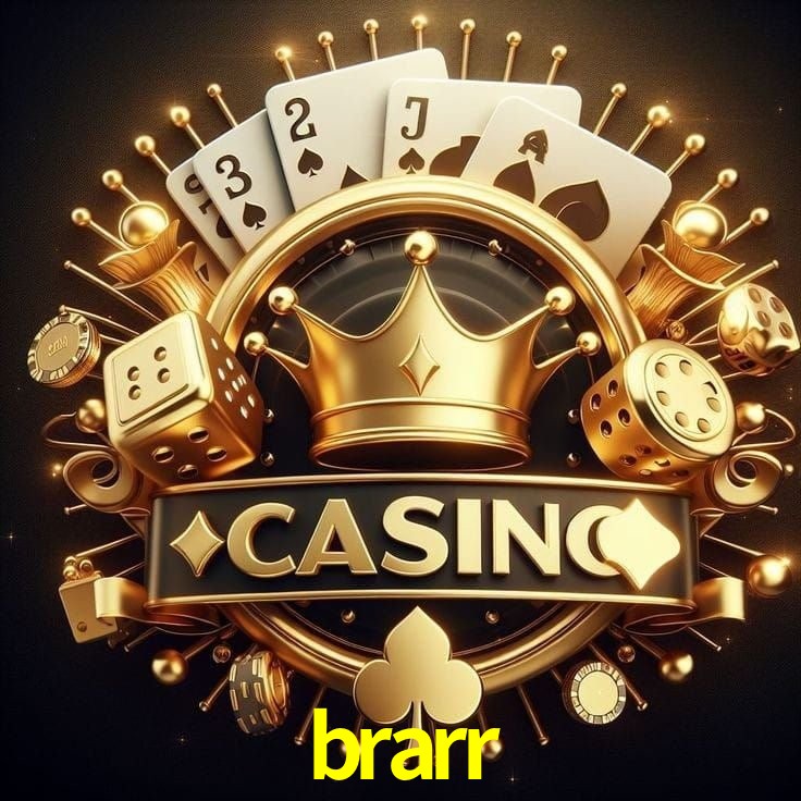 Experiência VIP brarr