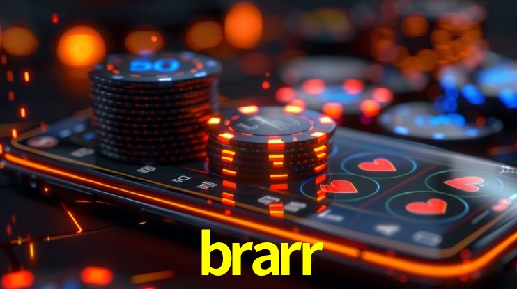Experiência VIP brarr