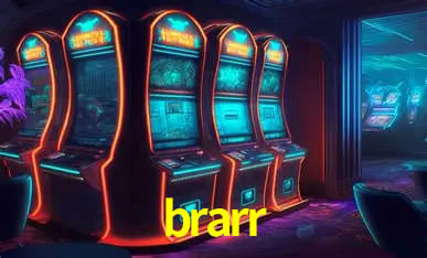 Desvendando o Mundo dos Jogos Virtuais na brarr