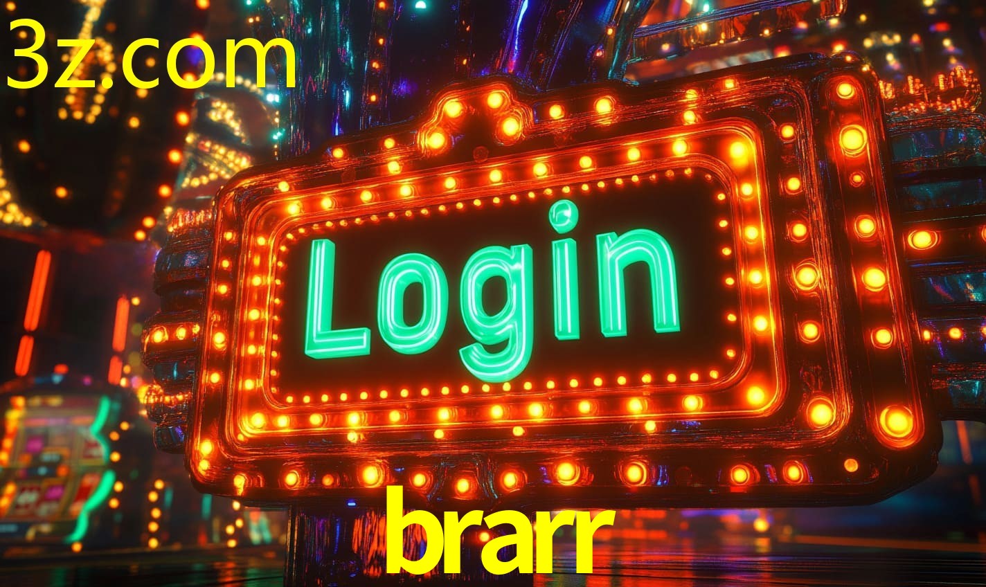 Apostas Futebol ao Vivo BRARR.COM