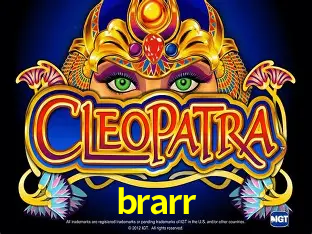 Cadastro rápido e seguro na brarr