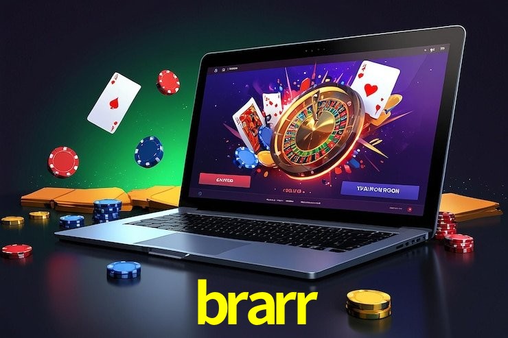 Promoções Sazonais brarr