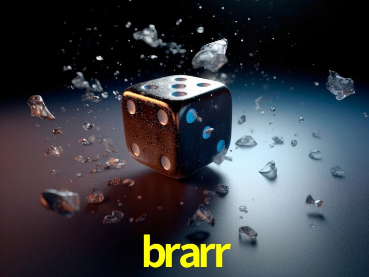 Adicionar à Tela Inicial no iOS