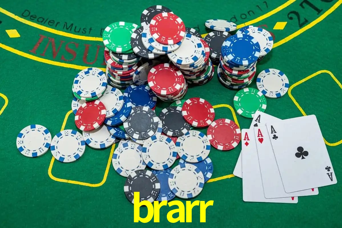 Interface Premium brarr