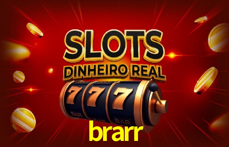 Ofertas Exclusivas brarr