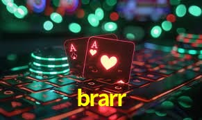 Apostas de Tênis brarr