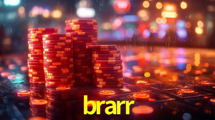brarr,brarr.com