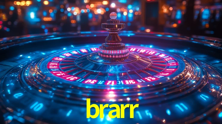 brarr bet