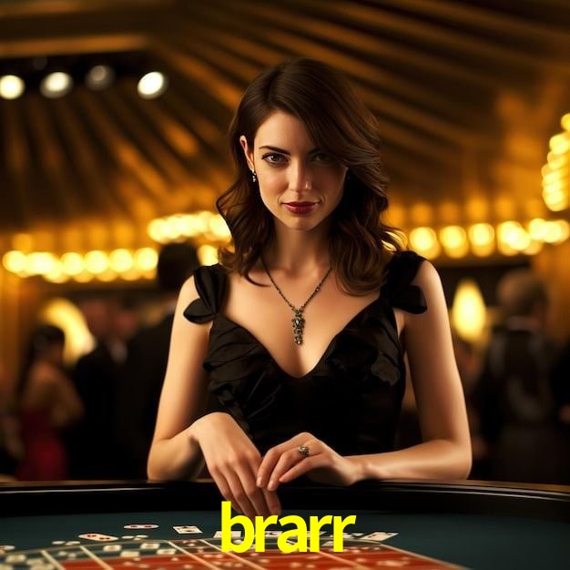 Explorando a Categoria de Eventos em Apostas na brarr