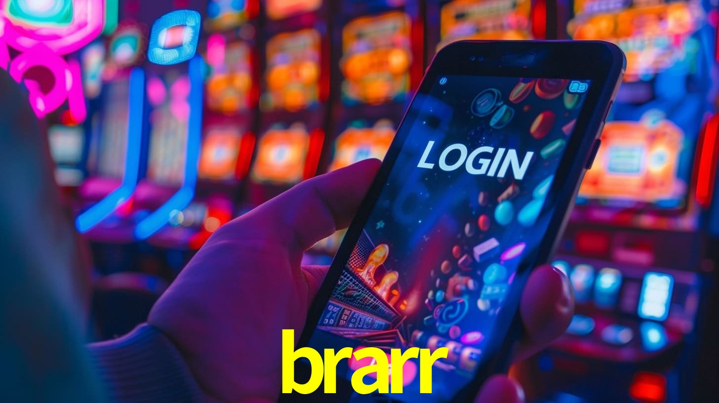Bônus Diários brarr