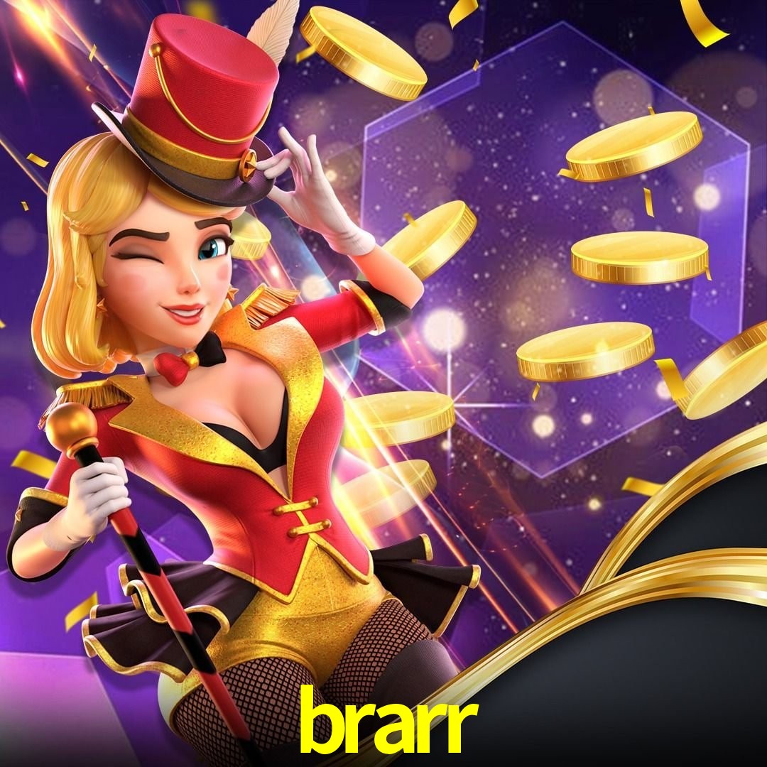 Crash Games Strategies brarr