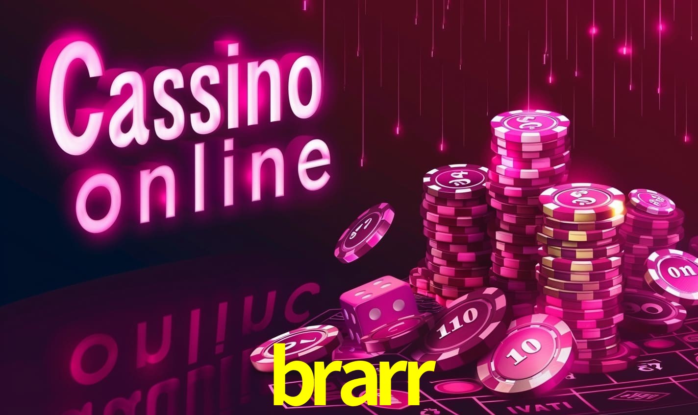 Explorando a Categoria de Eventos em Apostas na brarr