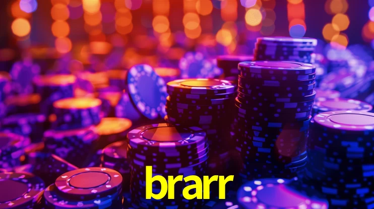 brarr bet