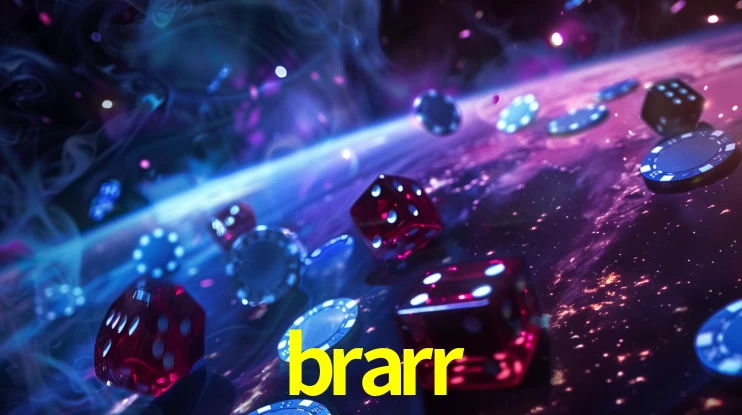 Slot Games brarr