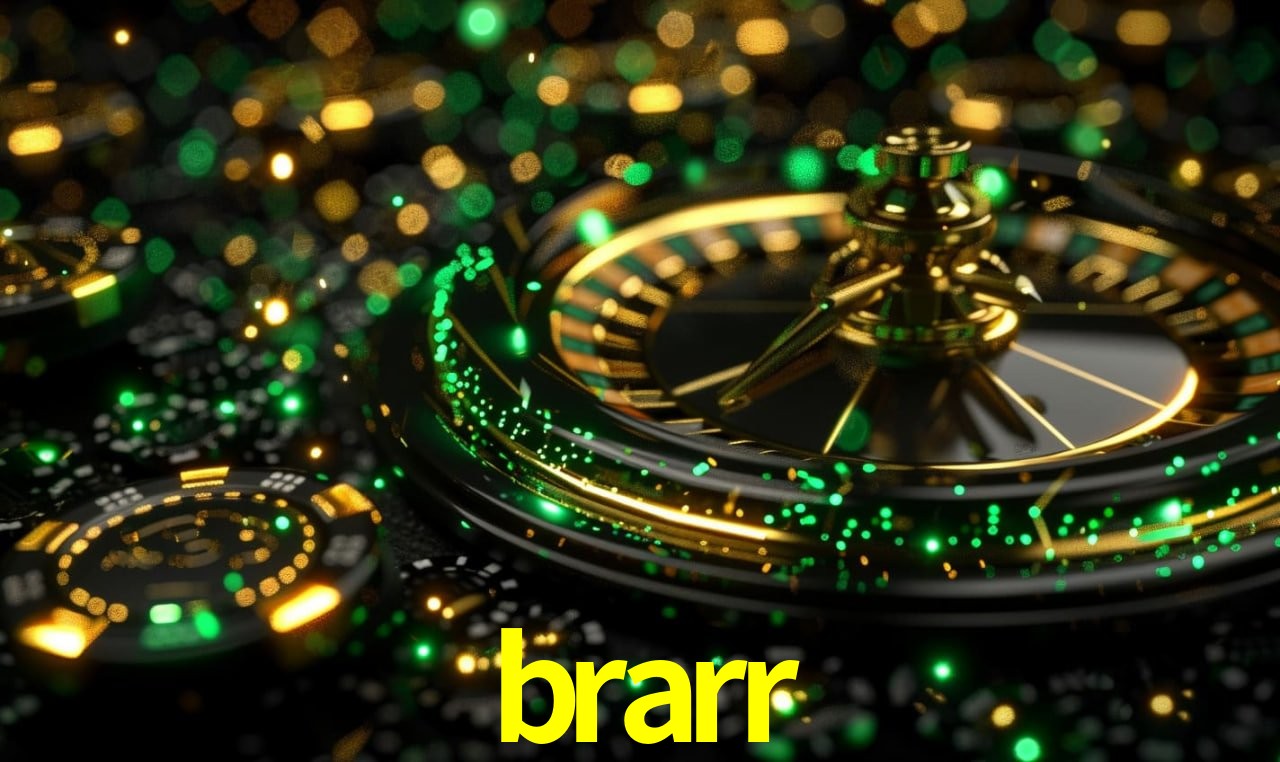 Slots com jackpots e giros grátis na brarr
