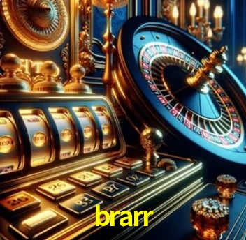 Casino Ao Vivo brarr