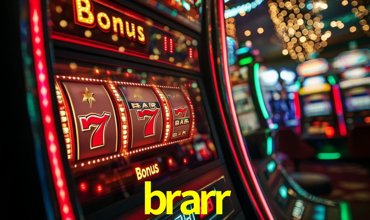 Mercados ao vivo e cash out na brarr