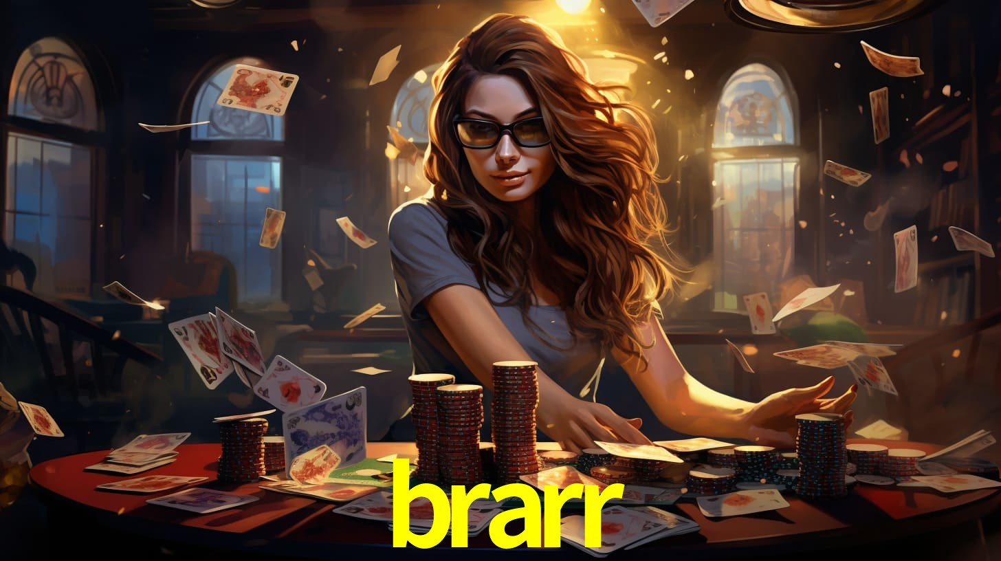 VIP Casino brarr