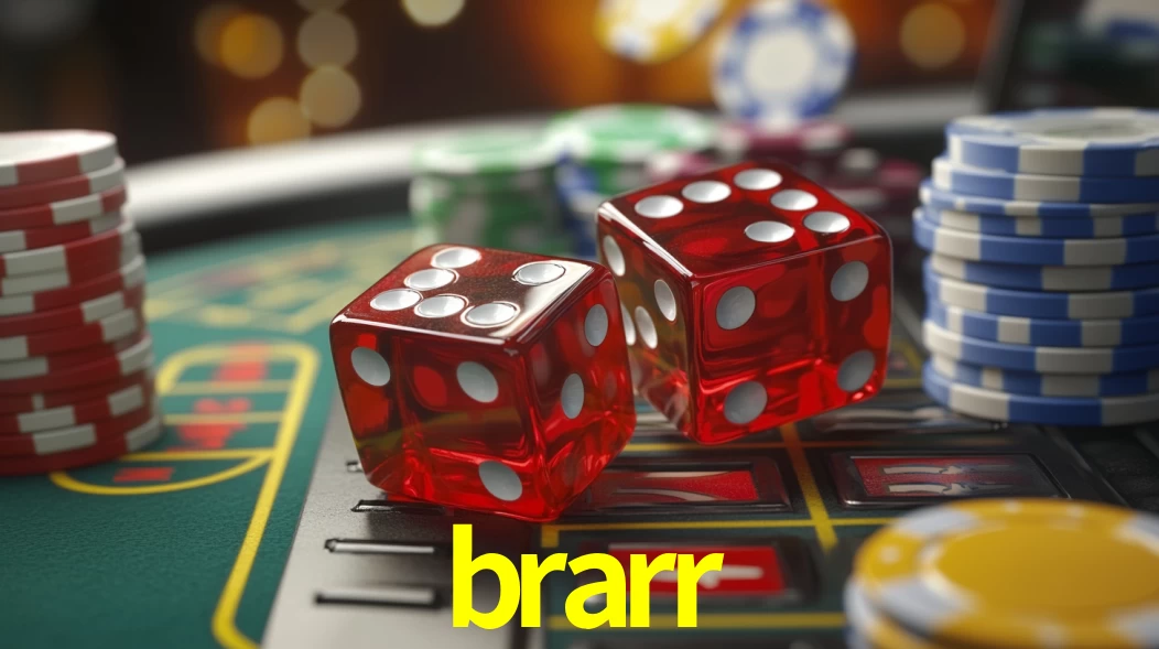Programa VIP brarr