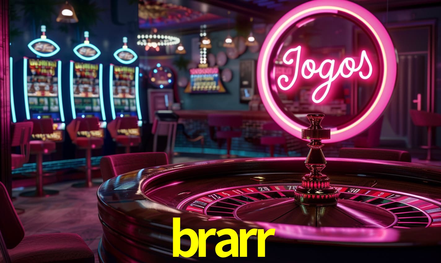 Descubra o Programa VIP da brarr: Vantagens Exclusivas para Jogadores