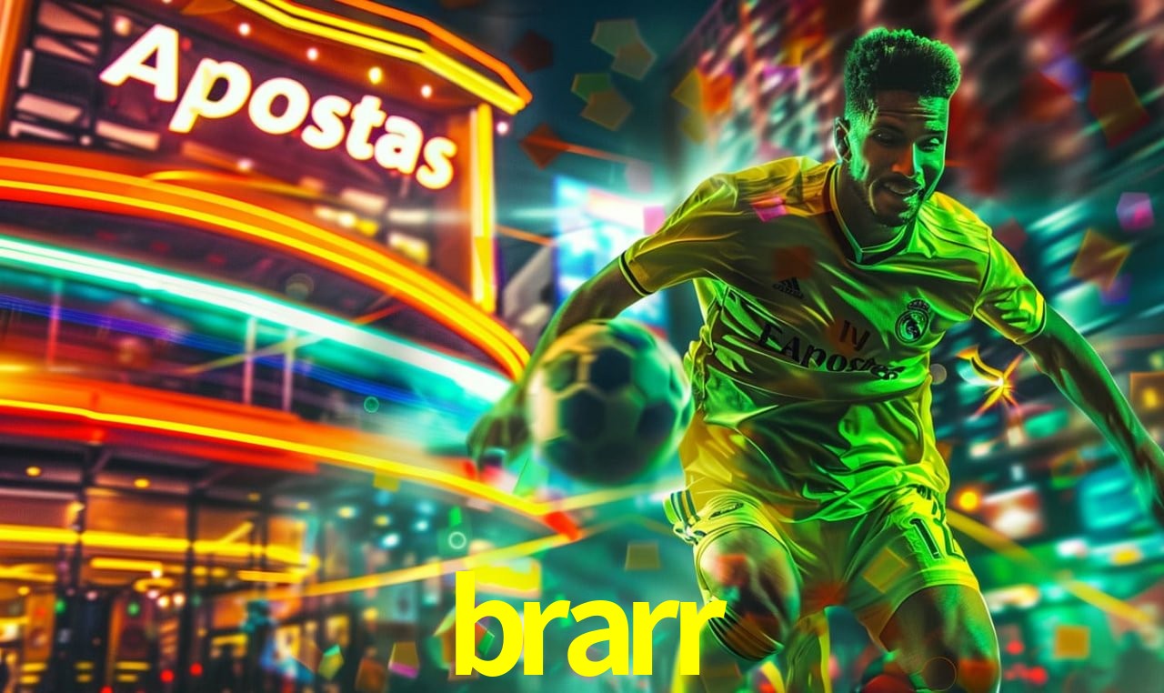 Recursos de Bônus brarr