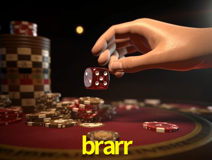 Avaliações dos Jogadores brarr