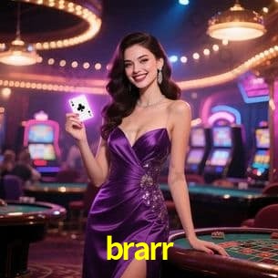 Jogos Exclusivos brarr