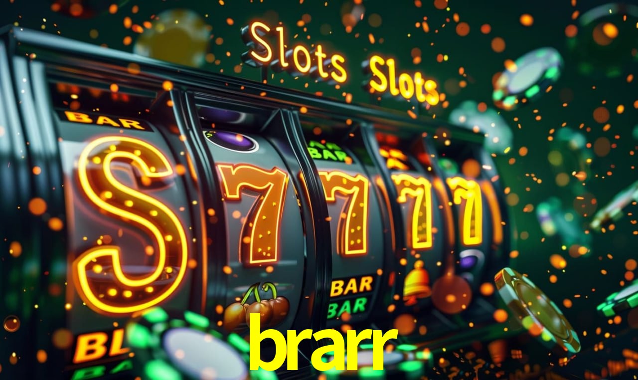 Casino VIP brarr