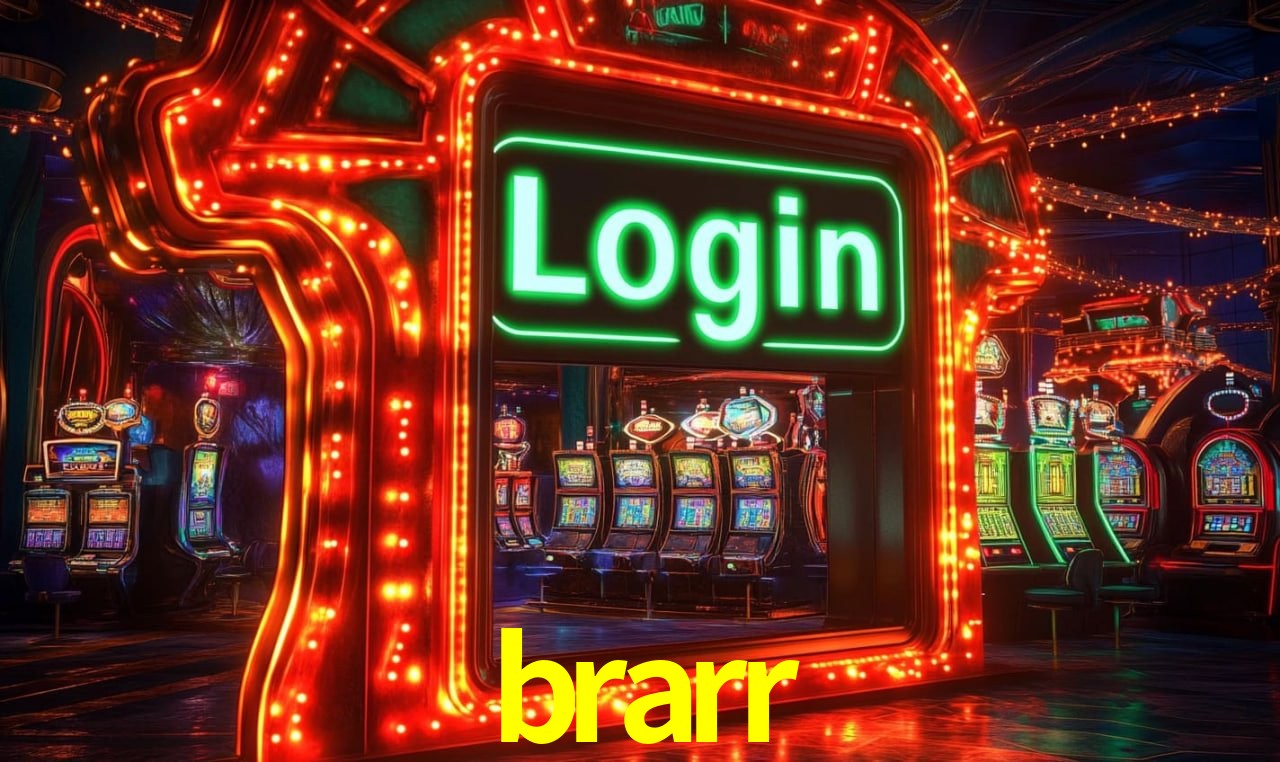 Jogo Spaceman brarr