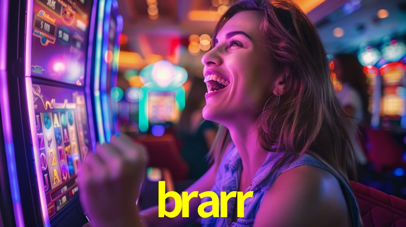 brarr.com