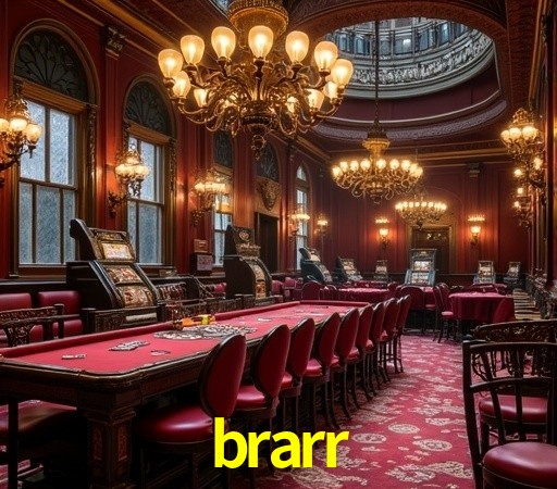 Promoção Relâmpago brarr