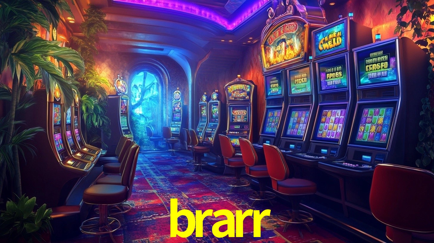 Daily Bonuses brarr