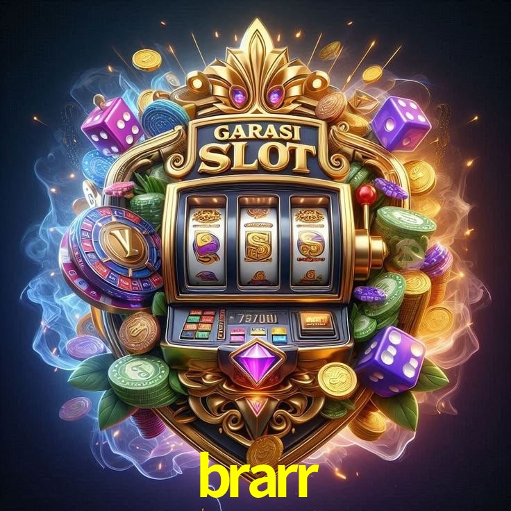 Segurança 2FA brarr