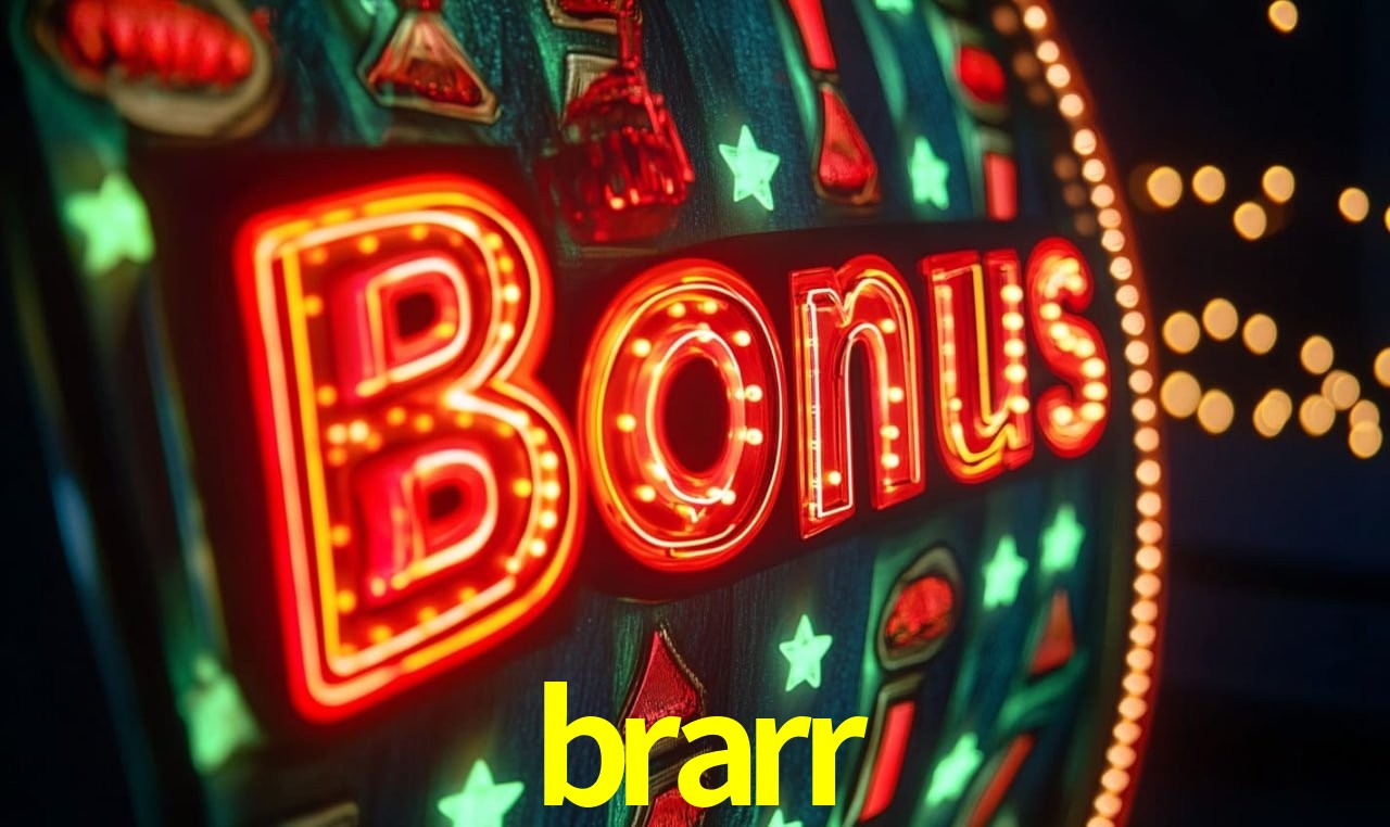 Slots de fortune e cartas de sorte