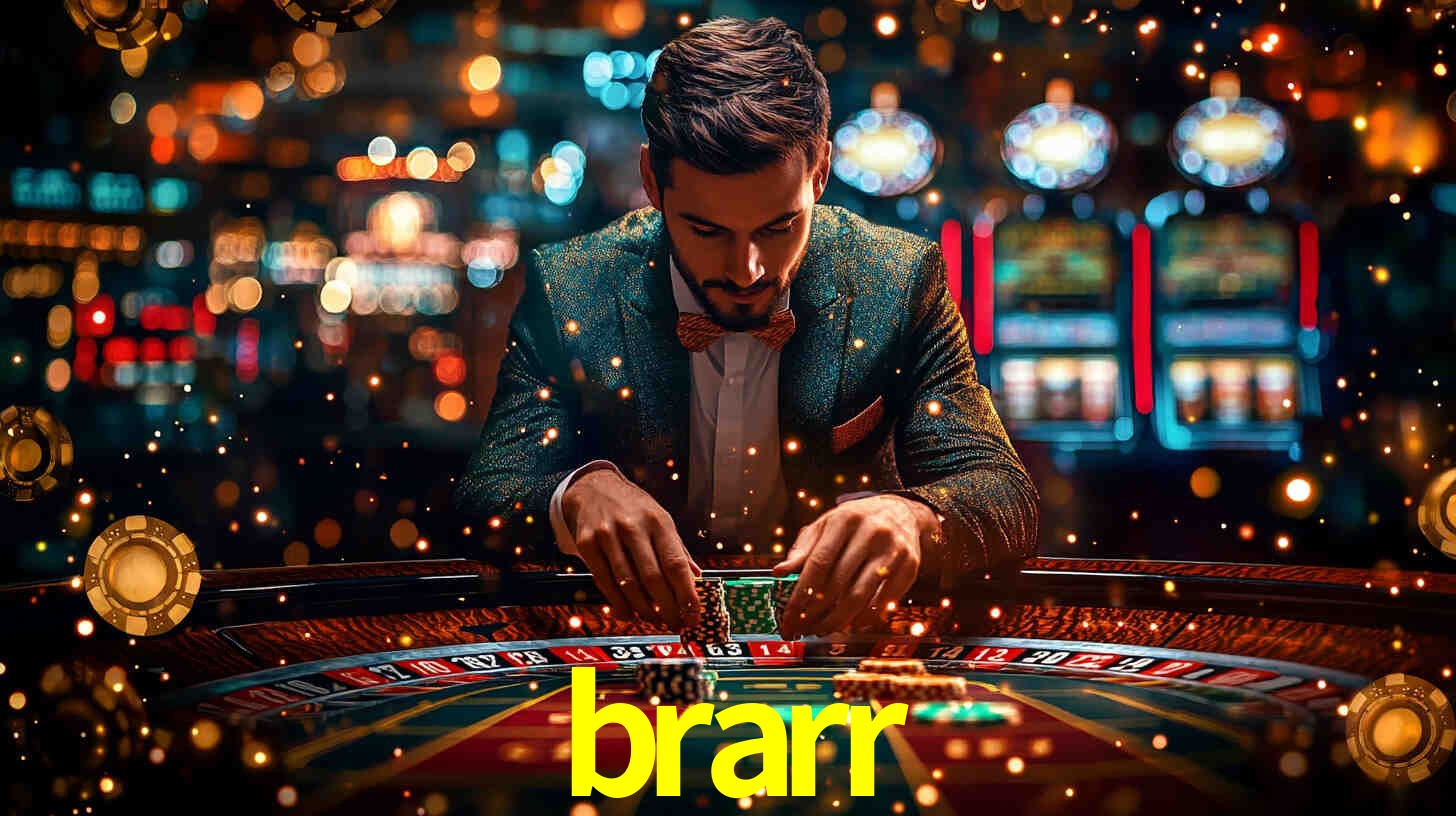 Premium Interface brarr