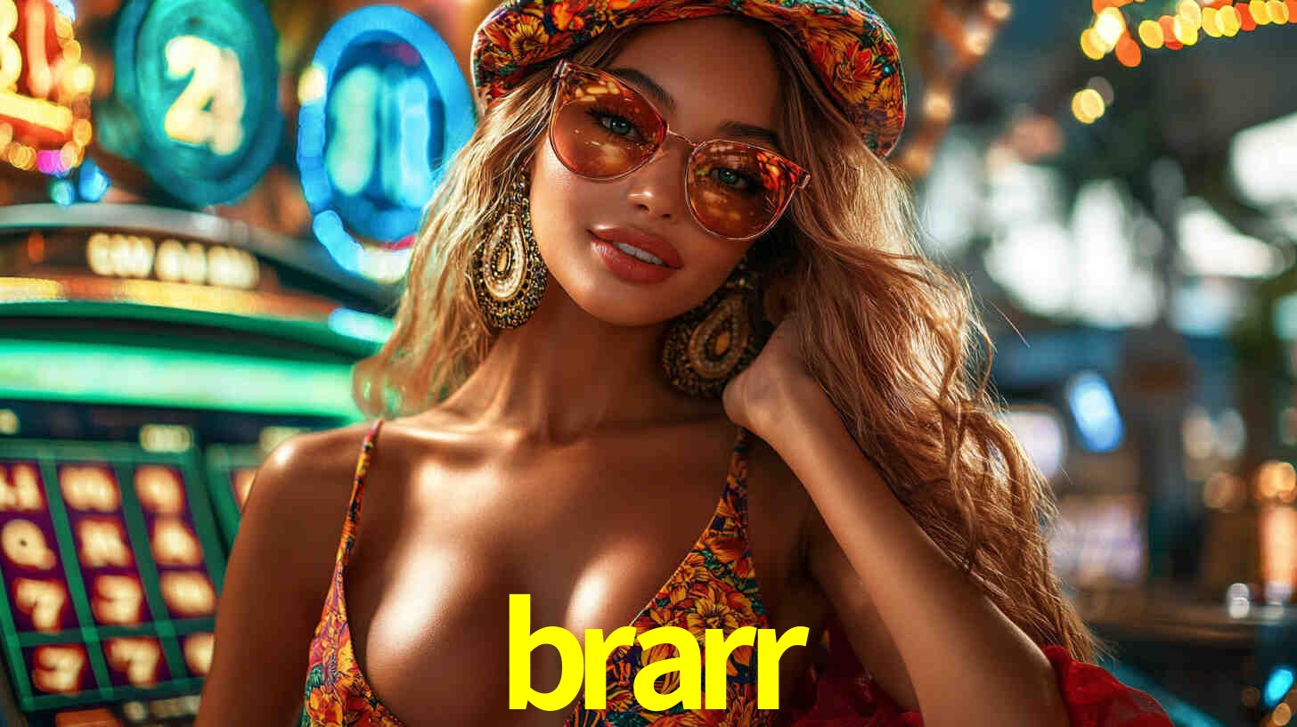 Exclusive Games brarr