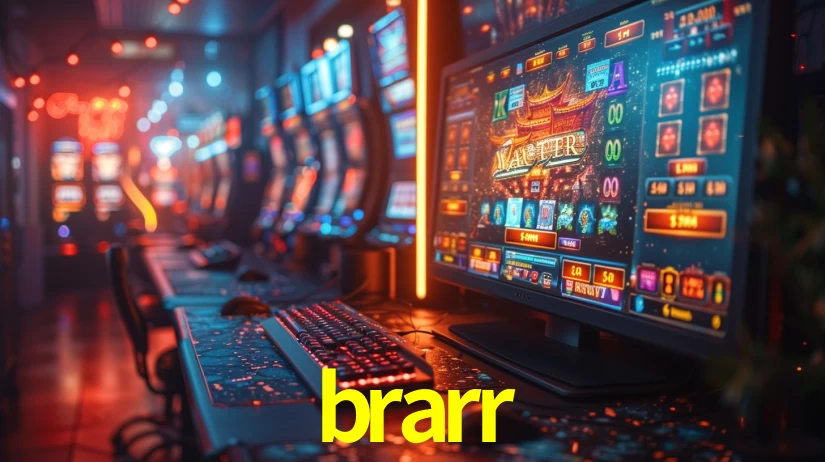 brarr bet