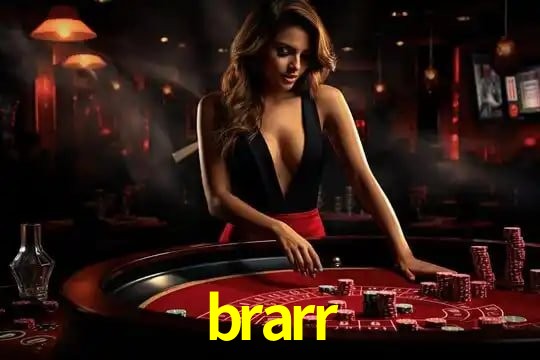 Especiais de Fim de Semana brarr
