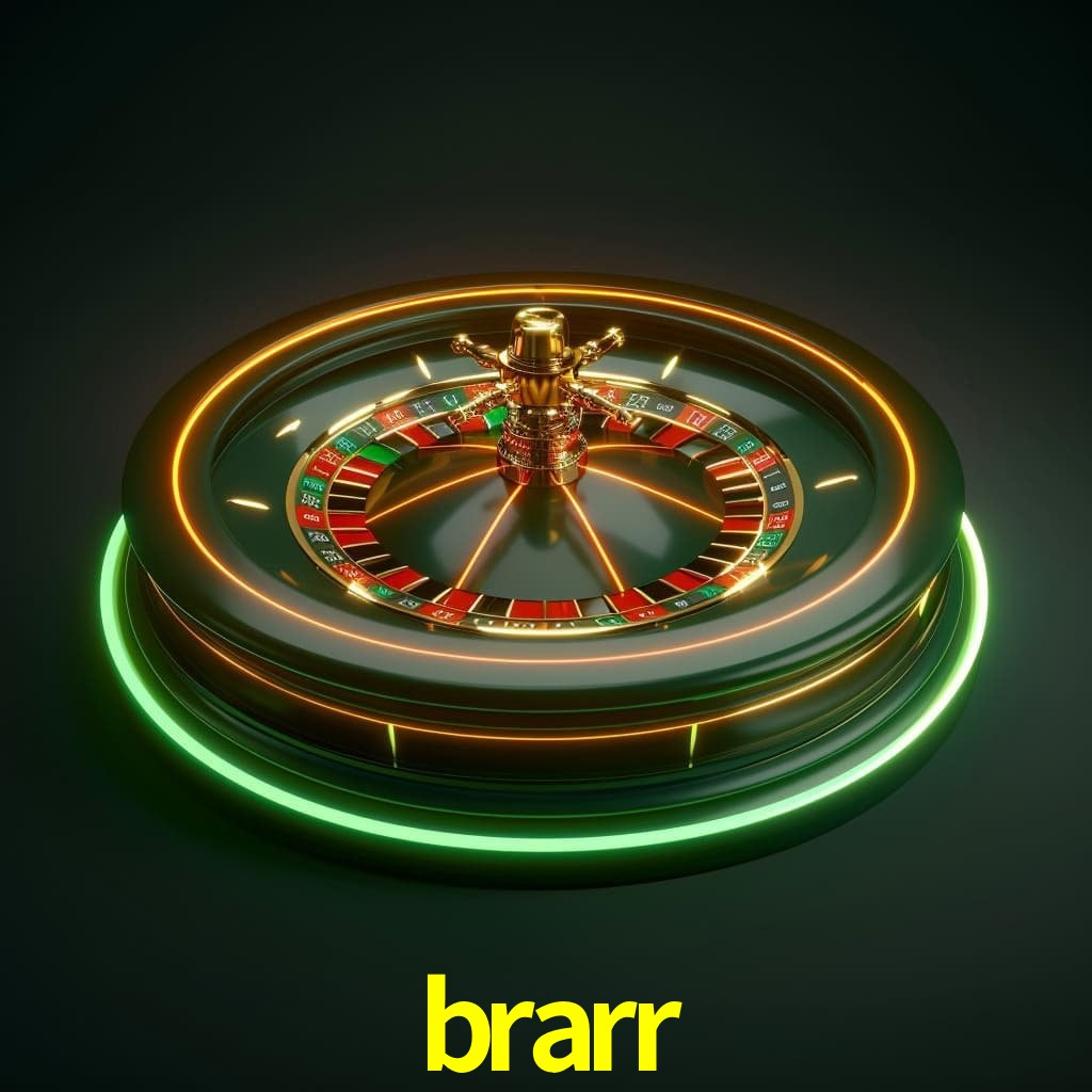 Download de APK seguro na brarr