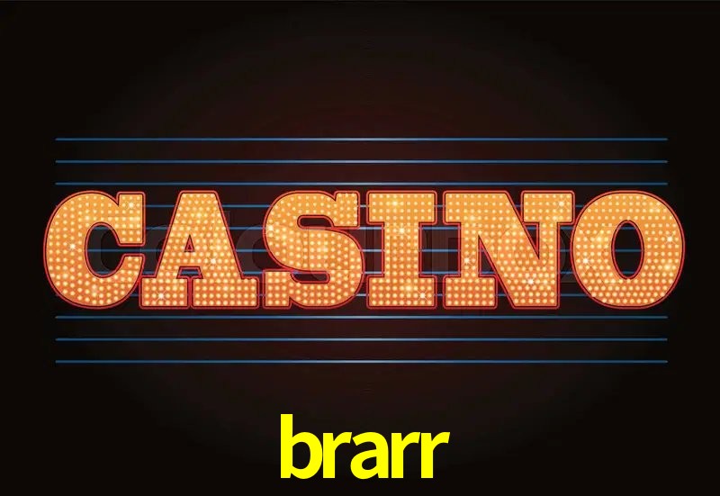 Estatísticas Esportivas brarr