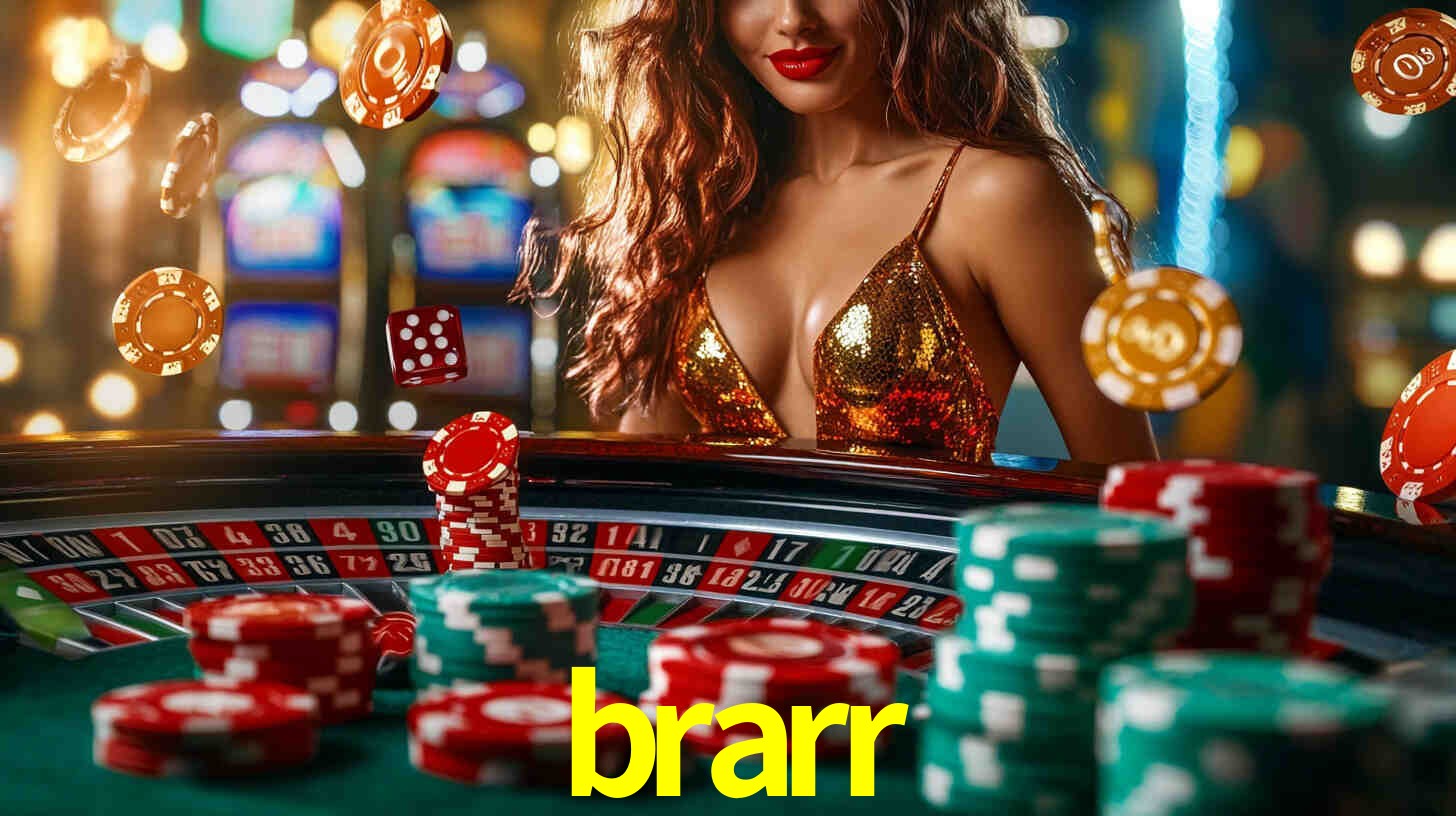 Instant EasyPaisa brarr