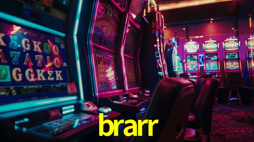 Exclusive Offers brarr