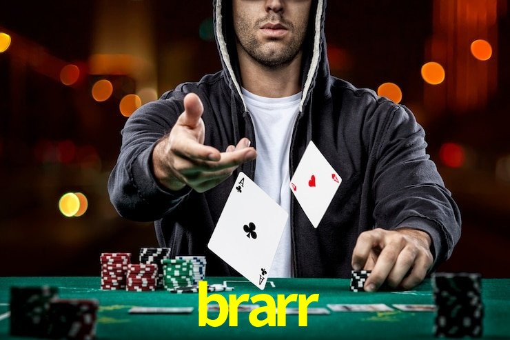 brarr.com