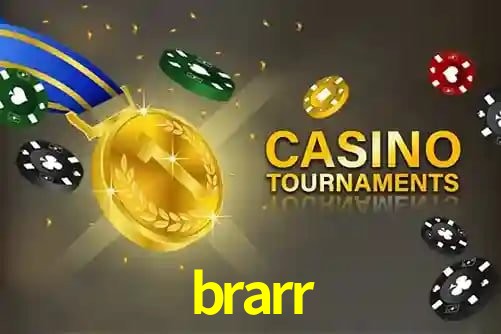 Instalação rápida do APK brarr