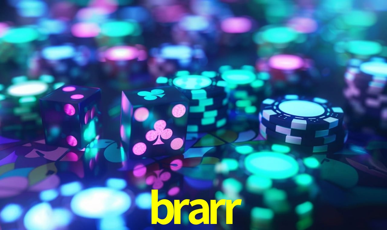 Torneios brarr