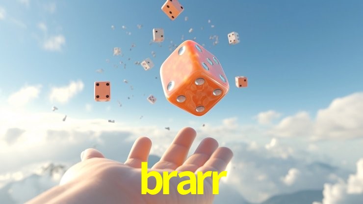 Spaceman Game brarr