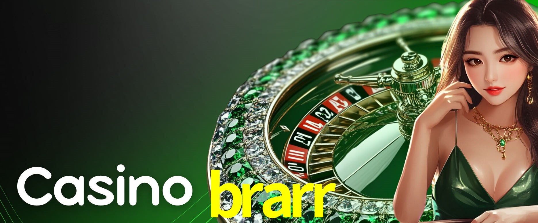 Flash Promotion brarr