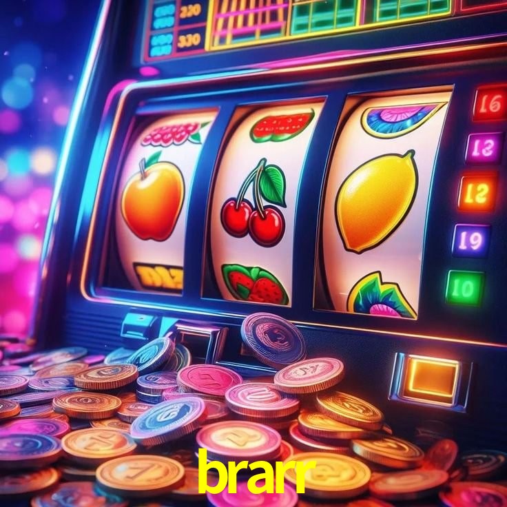 Apostas de Futebol brarr